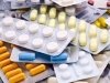 RNC Pharma: по итогам февраля 2016 г. объём поставок готовых лекарств в Россию продолжил снижаться