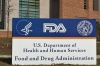 FDA расширило показания к применению препарата для лечения лимфомы Ходжкина