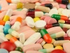 RNC Pharma: по итогам 2015 г. в Россию было ввезено готовых лекарств на общую сумму 453,7 млрд рублей