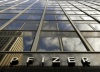 Pfizer может купить Allergan за 150 млрд долл.