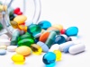 RNC Pharma: российский фармрынок в апреле показал отрицательную динамику